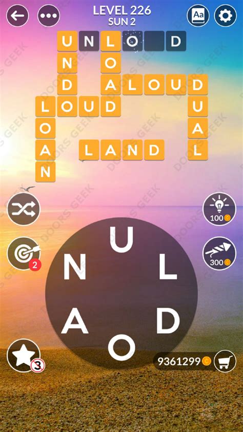 how to cheat on wordscapes|Wordscapes answers .